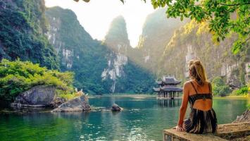 Kinh nghiệm du lịch Ninh Bình thú vị nhất