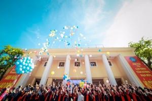 Ngành học dễ có việc làm nhất hiện nay
