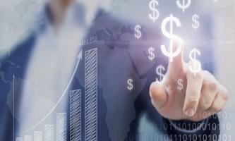 Ngành nghề, dịch vụ kinh doanh nhiều lãi nhất trong năm 2023