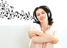 Cách xả stress cực kỳ hiệu quả ngay tại bàn làm việc