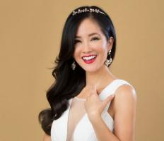 Nghệ sĩ nổi tiếng sinh năm 1970 được nhiều người yêu mến hiện nay