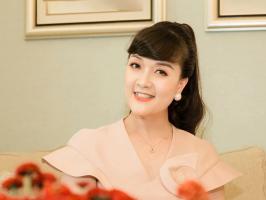 Nghệ sĩ nổi tiếng sinh năm 1975 được nhiều người yêu mến hiện nay