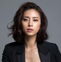 Nghệ sĩ nổi tiếng sinh năm 1979 được nhiều người yêu mến hiện nay