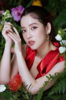 Nghệ sĩ nổi tiếng và tài năng sinh ra tại Đồng Tháp