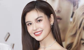 Nghệ sĩ nổi tiếng và tài năng sinh ra tại Khánh Hòa