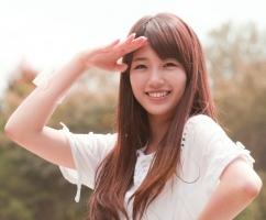 Danh hiệu quốc dân của Kpop Hàn Quốc