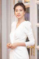 Nghệ sĩ tài năng nhất Việt Nam