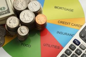 Nghệ thuật quản lý tiền bạc dành cho các bạn gái