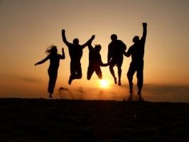 Người bạn cần có trong cuộc sống nhất