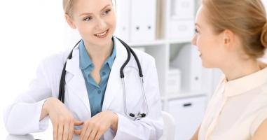 Điều cần biết về bệnh Gout