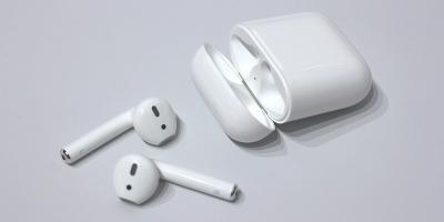 Nguyên nhân và cách khắc phục lỗi AirPods sạc không vào pin hiệu quả nhất