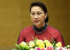 Phụ nữ thông minh thành đạt nhất ở Việt nam hiện nay