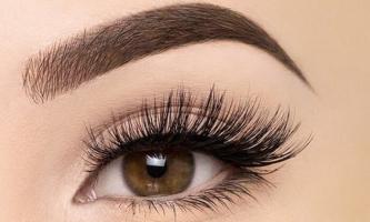 Địa chỉ nối mi đẹp và chất lượng nhất Kon Tum