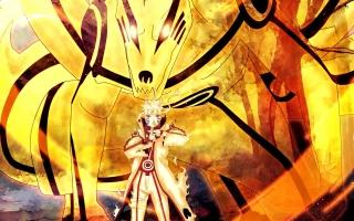 Nhân vật nữ bị ném đá nhiều nhất Manga