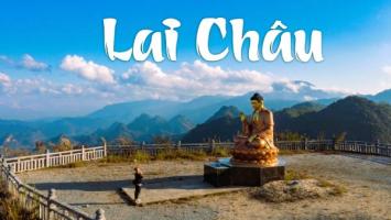 Bài thơ viết về Lai Châu hay nhất