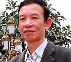 Bài thơ lục bát hay nhất của nhà thơ Chu Long