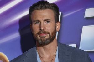 Bộ phim hay nhất của Chris Evans