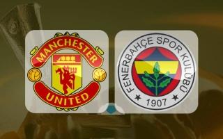 Điểm nhấn đáng chú ý nhất sau trận MU 4-1 Fenerbache