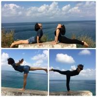 Điều cần biết khi bắt đầu với bộ môn Yoga