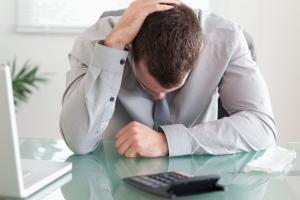 Thói quen khiến cuộc đời đàn ông thất bại ít ai ngờ tới
