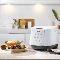 Nồi cơm điện giá dưới 1 triệu tốt nhất hiện nay