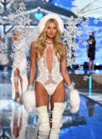 Sản phẩm nổi bật nhất đến từ thương hiệu Victoria Secret