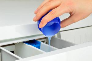 Nước giặt sinh học tốt nhất hiện nay