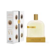 Sản phẩm nước hoa Amouage được yêu thích nhất hiện nay