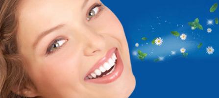 Nước súc miệng tốt nhất được người tiêu dùng tin chọn