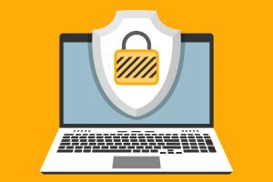 Phần mềm diệt Spyware miễn phí tốt nhất