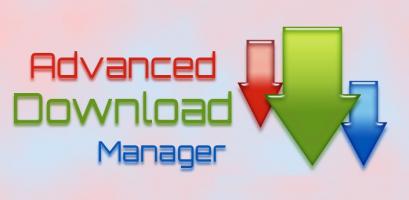 Phần mềm hỗ trợ download tốt nhất cho máy tính