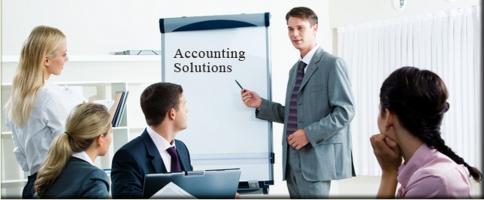 Phần mềm kế toán hiệu quả nhất