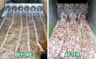 Phát minh giúp cuộc sống trở nên tốt đẹp hơn
