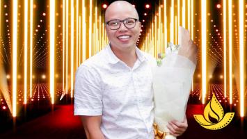 Phim hay nhất của đạo diễn Vũ Ngọc Đãng