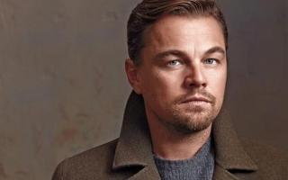 Phim hay nhất của Leonardo DiCaprio