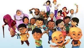 Phim hoạt hình được yêu thích trên kênh Disney