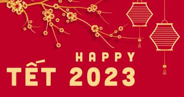 Phim Tết chiếu rạp 2023 đáng mong chờ nhất