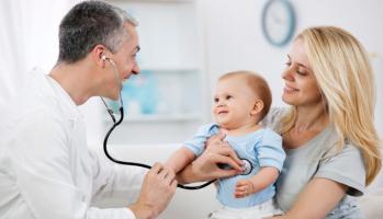 Phòng khám đa khoa uy tín, chất lượng nhất TP. HCM