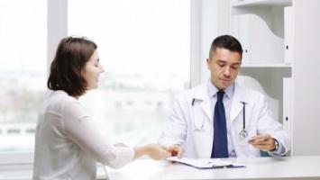 Địa chỉ khám da liễu tại Ninh Thuận tốt nhất
