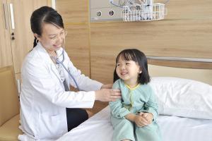 Phòng khám uy tín nhất TP. Phan Thiết, Bình Thuận