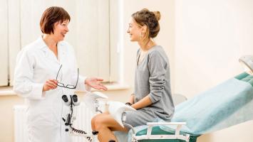 Phòng khám sản phụ khoa tốt nhất quận Nam Từ Liêm, Hà Nội
