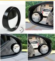 Cửa hàng - shop đồ chơi xe hơi - phụ kiện ô tô uy tín tại Hà Nội
