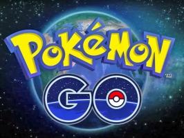 Pokemon đặc biệt nhất trong trò chơi Pokemon Go