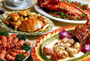 Quán ăn ngon nức tiếng nhất ở Vũng Tàu bạn không thể bỏ qua