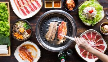 Quán ăn ngon và chất lượng nhất tại Huyện Di Linh, Lâm Đồng