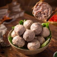Quán bò viên ngon nhất tại Sài Gòn