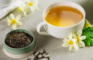 Quán cà phê đẹp nhất trên đường Phan Đình Phùng, Quận Ba Đình, Hà Nội