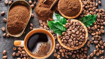 Quán cafe ngắm Hồ Gươm đẹp nhất tại Hà Nội