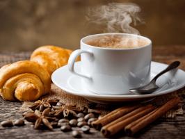 Quán cafe tốt nhất gần sân bay Đà Nẵng