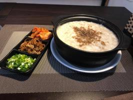 Địa chỉ ăn ngon nhất Mộc Châu